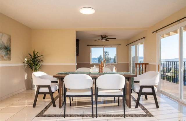 1218 East Tujunga Avenue - 1218 East Tujunga Avenue, Burbank, CA 91501
