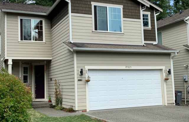 Remodeled Maple Woods Beauty photos photos