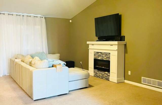 328 Brittle Bush Drive Gallery 2