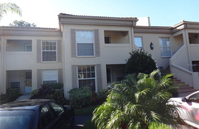 4493 LONGMEADOW photos photos