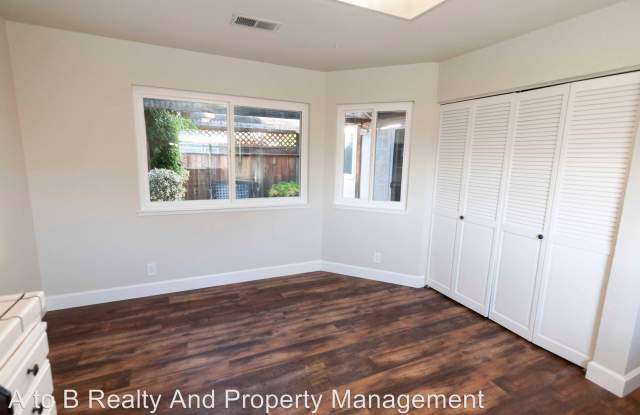 665 Auburn Way Gallery 4