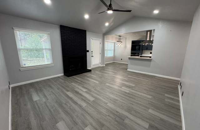 3-Bedroom House for Rent in Killeen Gallery 3