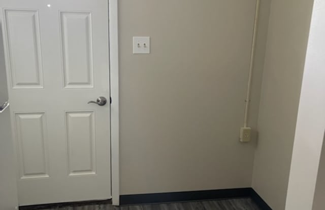 1312 Mckaig Avenue photos photos
