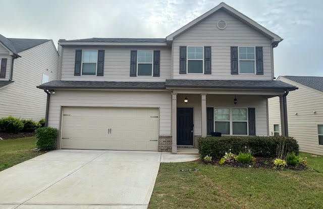 240 Jennings - 240 Jennings Court, Athens, GA 30606