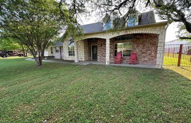 212 Megan Court - 212 Megan Court, Hudson Oaks, TX 76087 212 Megan Court - 212 Megan Court, Hudson Oaks, TX 76087
