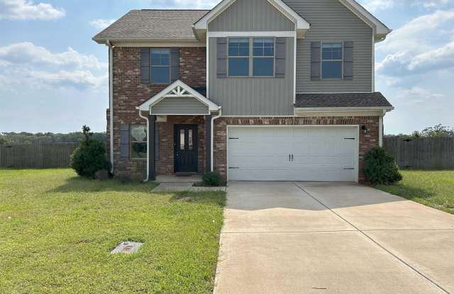 26106 Valley Ridge Road photos photos