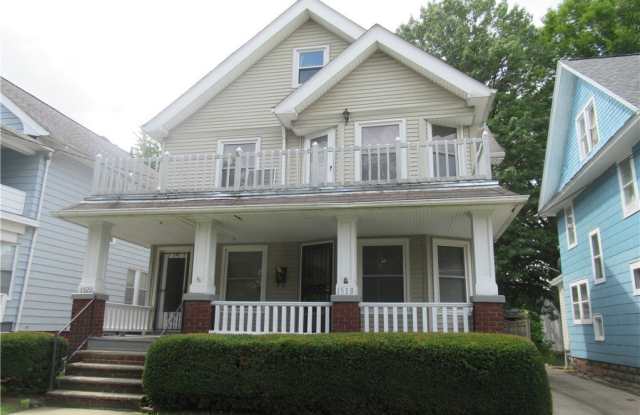 1520 Ridgewood Avenue photos photos 1520 Ridgewood Avenue photos photos