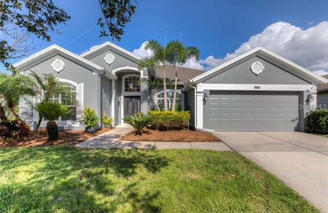 13212 FOX GLOVE STREET - 13212 Fox Glove Street, Winter Garden, FL 34787