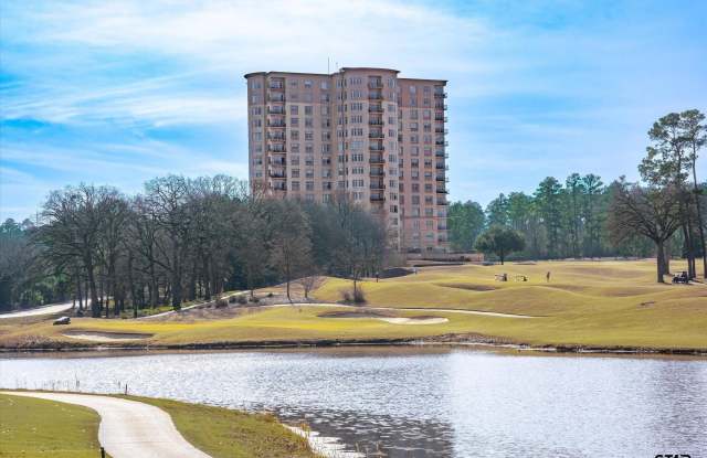 2801 Wexford Drive #504 photos photos