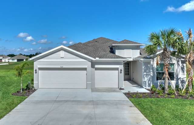 Ibis landing Golf Course with Membership Included 3 Bed 3 bath w/ Garage Large Pie Shaped Lot size on Course photos photos