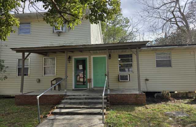 5022 KINGSBURY Street photos photos 5022 KINGSBURY Street photos photos