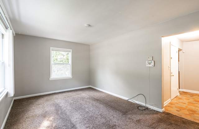 4701 W Custer Lower photos photos