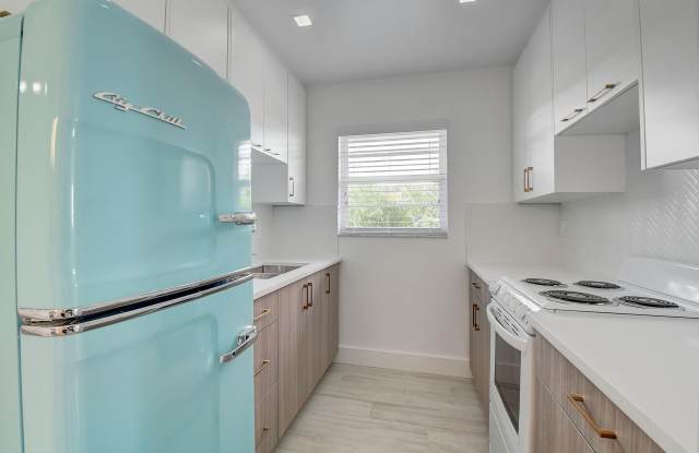 502 N H Street photos photos 502 N H Street photos photos