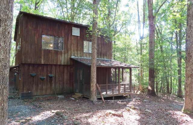 2279 Lystra Road Gallery 1