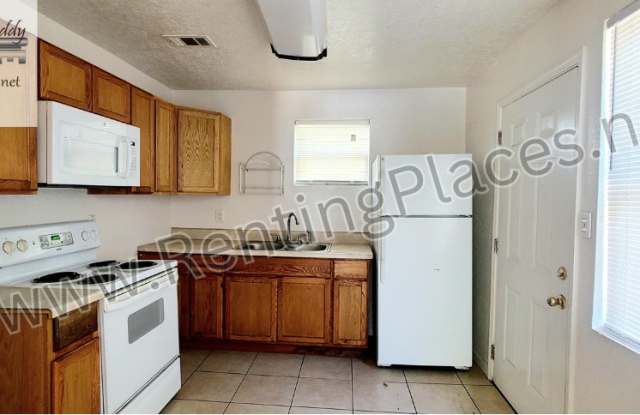 1237 Holden Dr Gallery 4