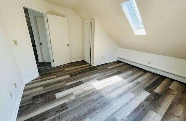 201 oakland Avenue unit: 3 photos photos