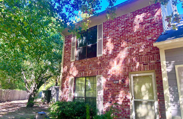 7631 White Oak Drive - 7631 White Oak Drive, Shreveport, LA 71129
