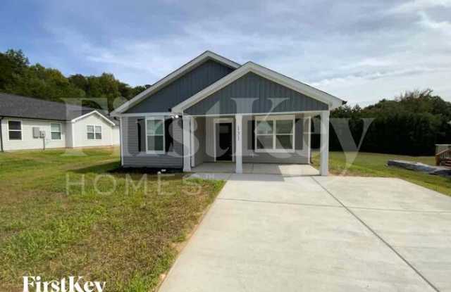 131 Fir Drive photos photos