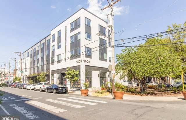 1405 FRANKFORD Avenue photos photos 1405 FRANKFORD Avenue photos photos