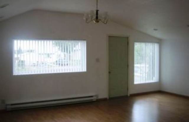 4 bedroom 2 bath coming soon Updated photos coming soon Gallery 4