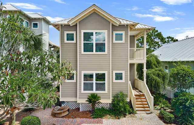 228 Hidden Lake Way Gallery 4
