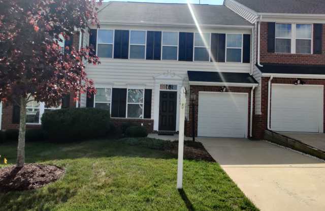 3 bedroom townhome photos photos