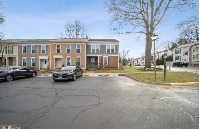 5490 SAFE HARBOR Court Gallery 2