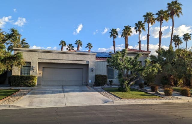 1 Mission Palms Drive West - 1 Mission Palms Drive West, Rancho Mirage, CA 92270 1 Mission Palms Drive West - 1 Mission Palms Drive West, Rancho Mirage, CA 92270