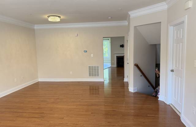 22179 Fair Garden Lane Gallery 4