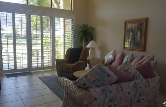 54409 Oakhill Gallery 2
