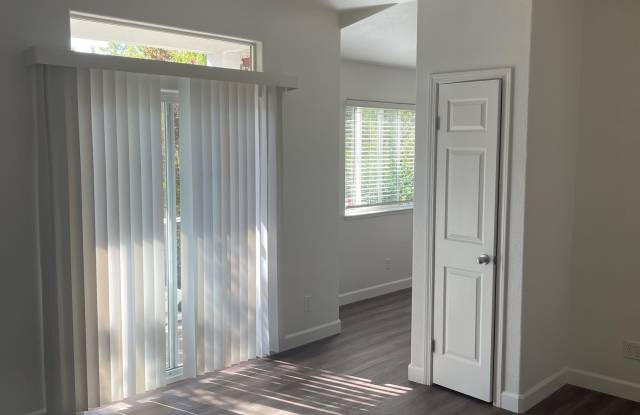 1072 Prospect Avenue photos photos 1072 Prospect Avenue photos photos