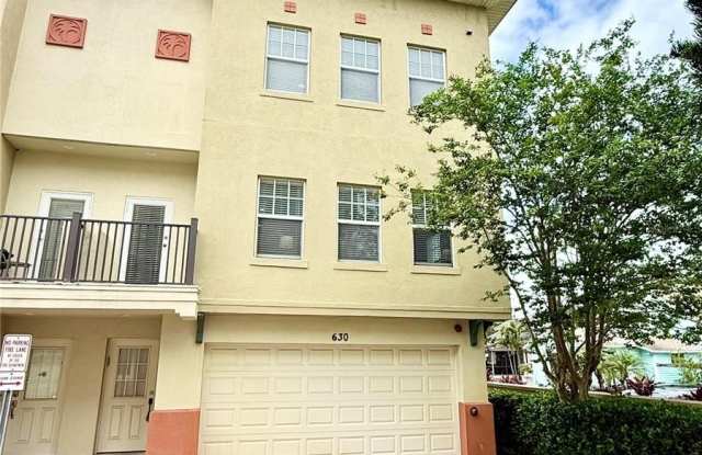 630 BLUE TAVERNA LANE photos photos