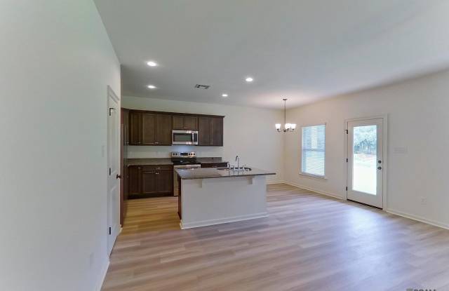 207 Foggy Ln Gallery 4