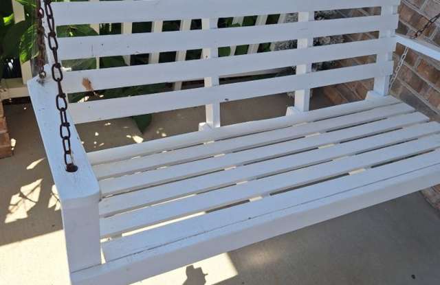 Condo located in West Knoxville conveniently located off Pellisippi Parkway Gallery 3