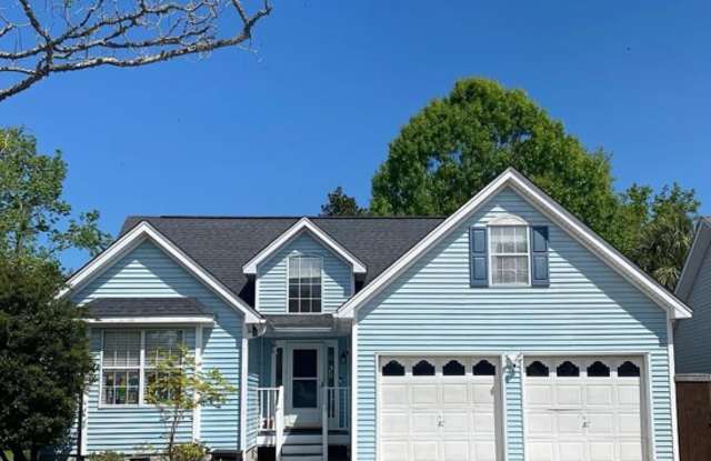 1245 Lakefront Drive photos photos