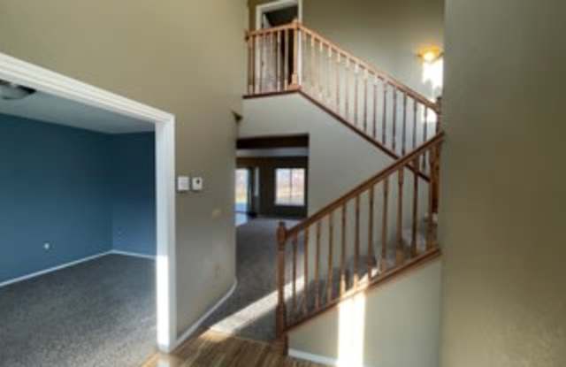 2172 N Kelso Ln Gallery 4