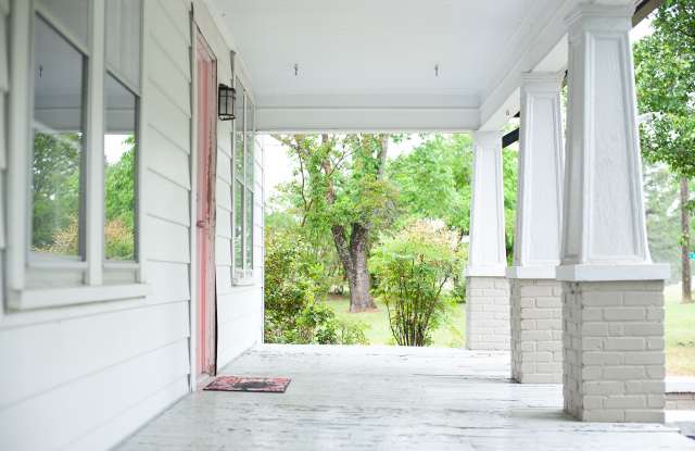 2032 Piney Grove-Wilbon Road Gallery 3