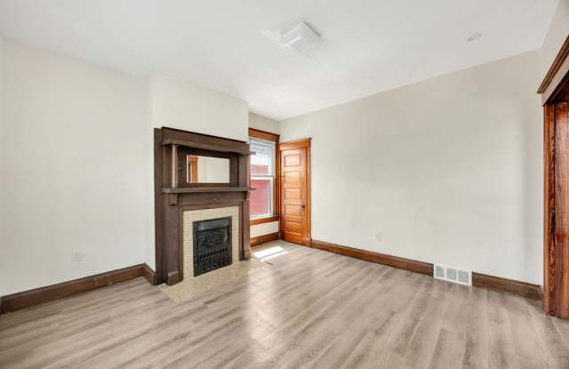 2421 Kenilworth Avenue - 2 Gallery 2