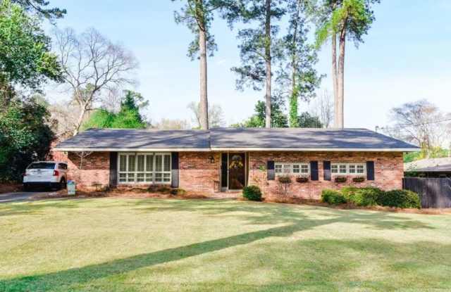 Beautiful and Remodeled Midtown Home!!!!! photos photos Beautiful and Remodeled Midtown Home!!!!! photos photos