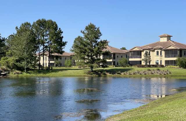 5204 Comfort Court Gallery 2