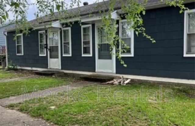 2709 Furlong Ave. photos photos