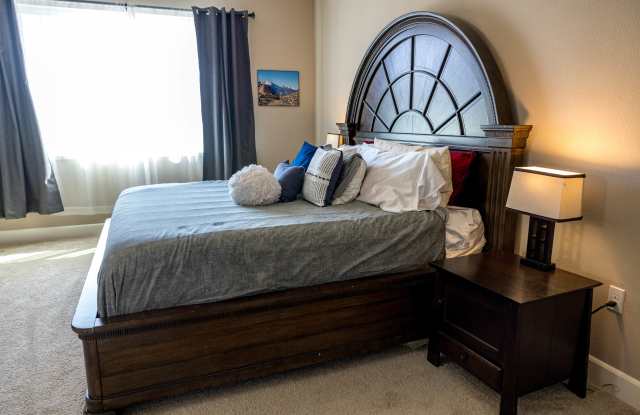 617 Copper Ridge Way - 617 Copper Ridge Way, Oakley, CA 94561