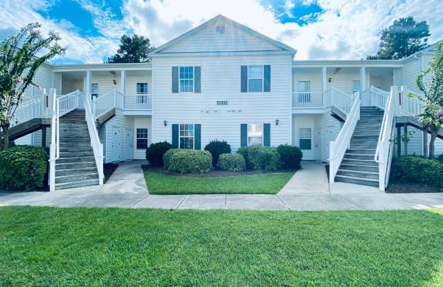 4935 Crab Pond Ct Unit 104 photos photos