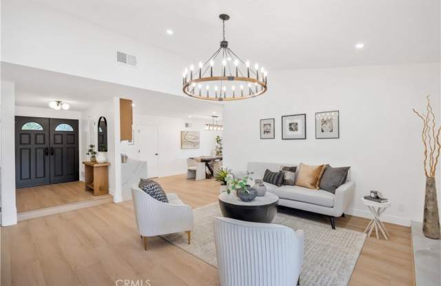 21952 Esplendor photos photos