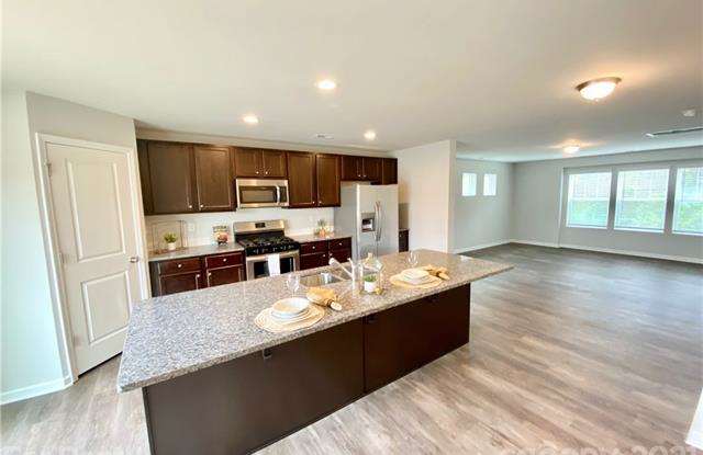 8324 Waxhaw Highway #97 - 1 Gallery 2