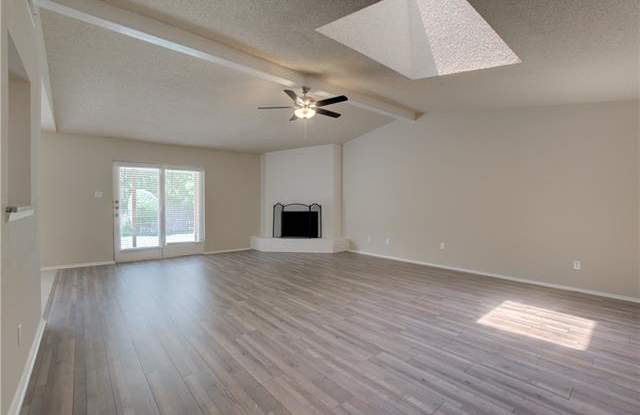 3308 Andover Drive Gallery 4