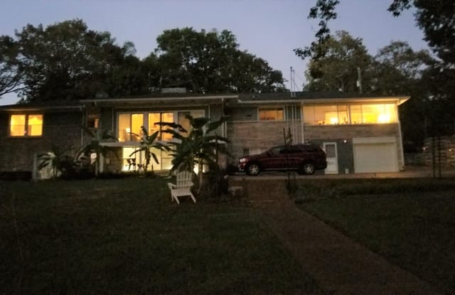 1400 Berwick Trail - 1400 Berwick Trail, Nashville, TN 37115