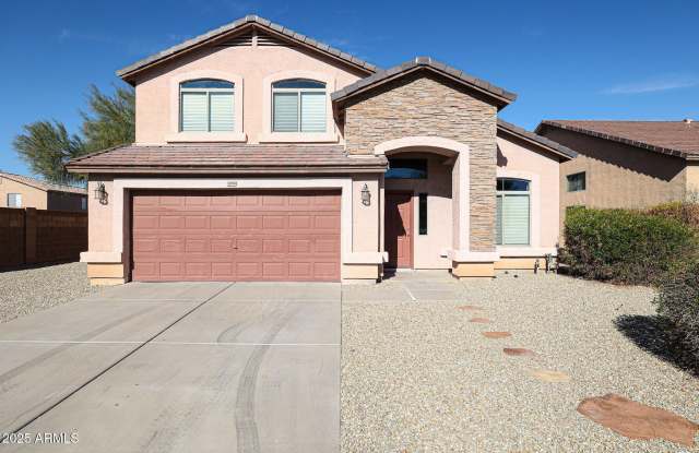 15994 W JACKSON Street photos photos