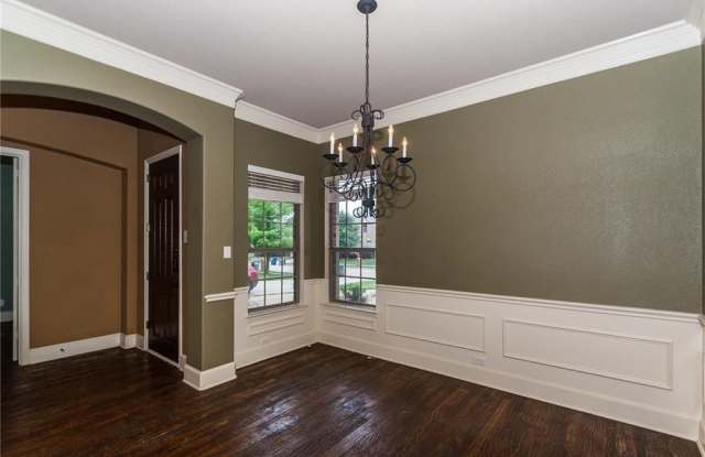 926 Redbird Lane Gallery 4