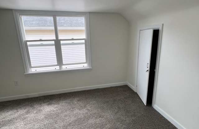 516 Sewickley Street - 2 Gallery 4
